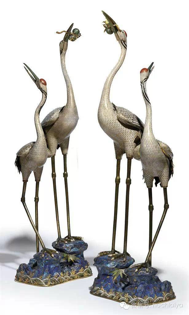 金属烤瓷牙不如全瓷牙好看