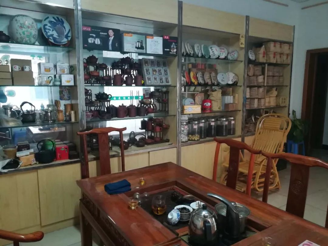 年终福利来啦！分享集赞得年货！