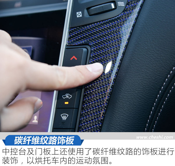 2019款英菲尼迪q60s评测,最新款英菲尼迪q60s售价