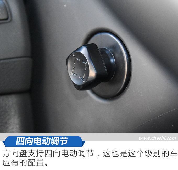 2019款英菲尼迪q60s评测,最新款英菲尼迪q60s售价