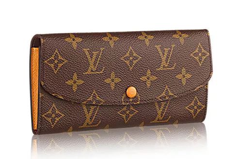 送给老公lv包包,给老公买的lv夹克