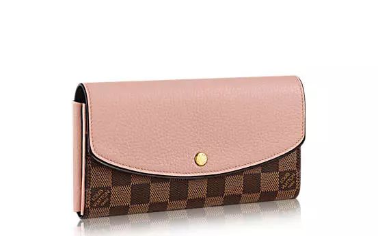 送给老公lv包包,给老公买的lv夹克