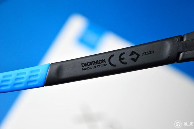 迪卡侬眼镜测评,迪卡侬滑雪眼镜测评