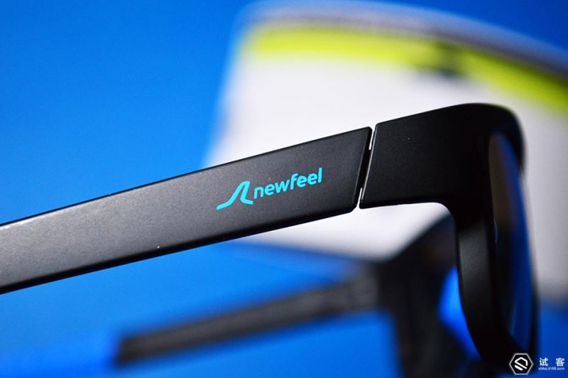 迪卡侬眼镜测评,迪卡侬滑雪眼镜测评