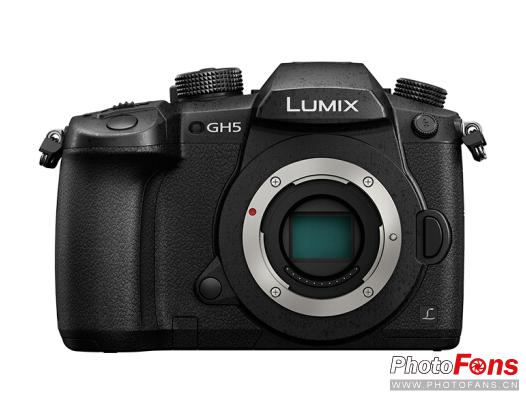 PhotoFans2017年度影像器材奖项揭晓