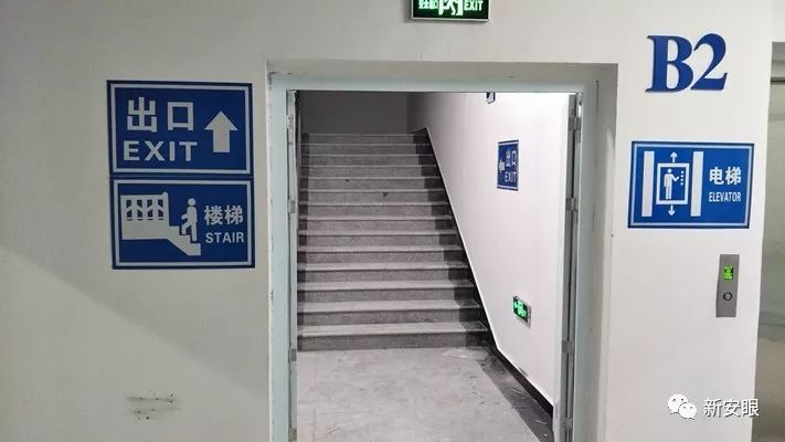 黄山市人民医院病房,黄山市人民医院住院部12楼