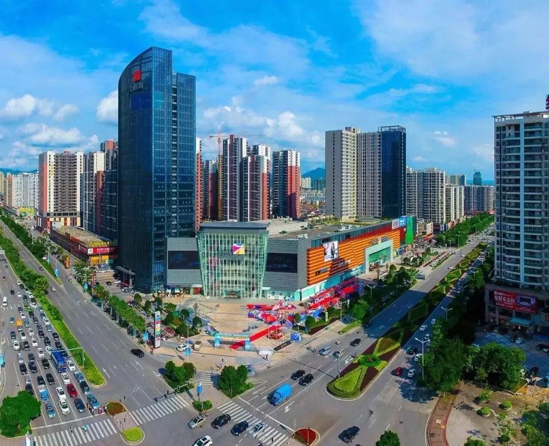 万隆集团河源,万隆集团房地产