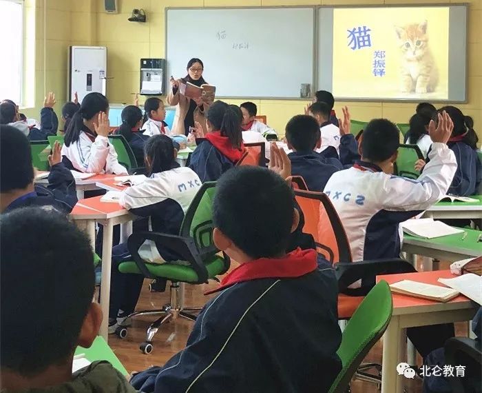 新碶小学扩建什么时候完工,北仑春晓新建学校