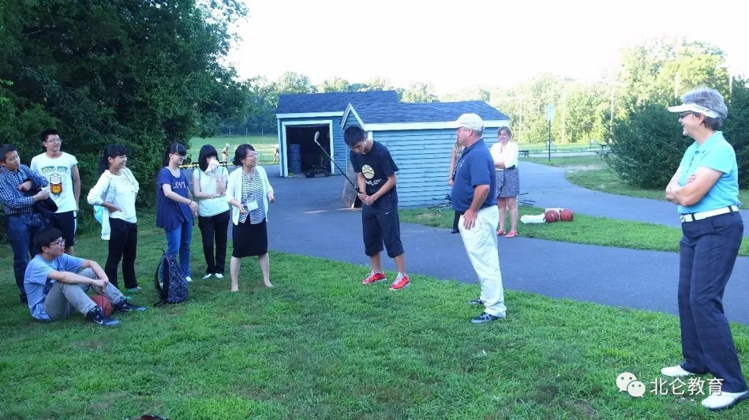 新碶小学扩建什么时候完工,北仑春晓新建学校