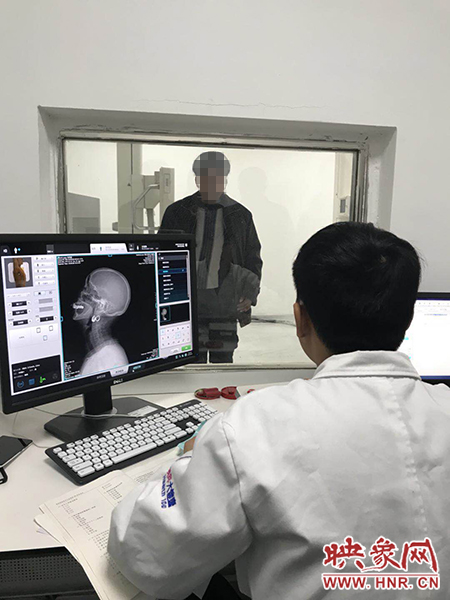 商丘美年大健康体检中心公众号,商丘美年大健康体检中心图片