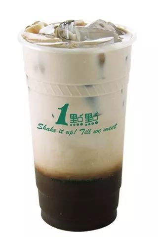 常州老字号美食排行榜,常州必吃的美食排行