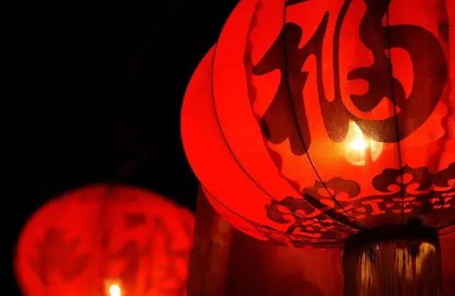 狗年春节是怎么回事,狗年春节是哪年