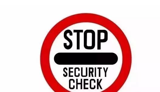 「岱检提醒」坐火车、飞机,这些东西不能带!