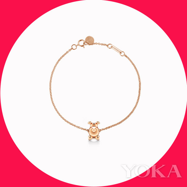 2019年doge币,doge币2022年