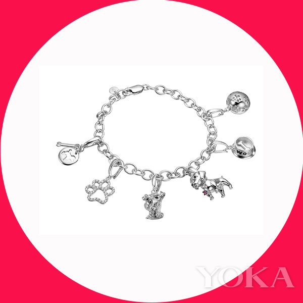 2019年doge币,doge币2022年