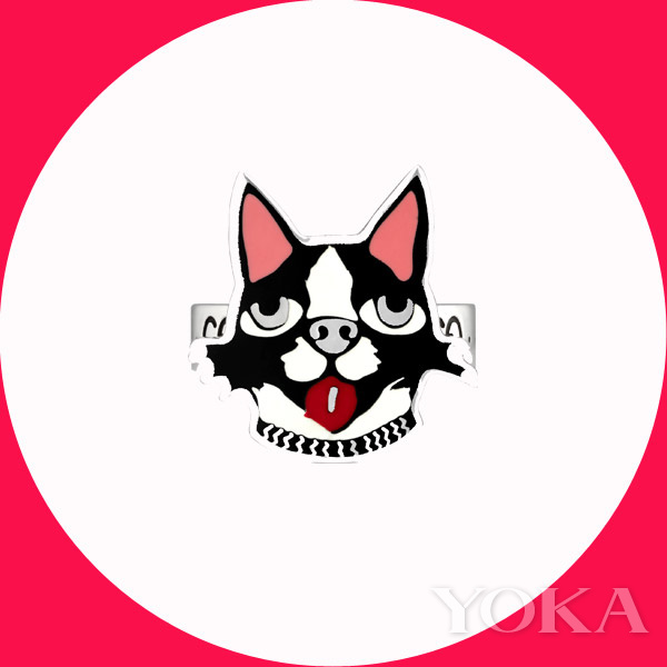 2019年doge币,doge币2022年