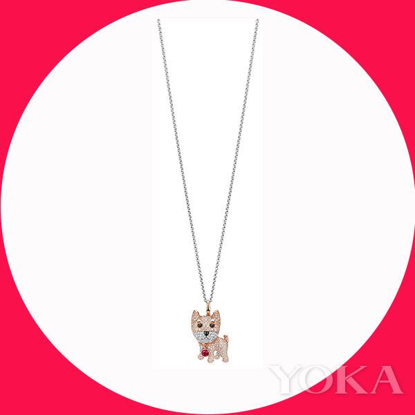 2019年doge币,doge币2022年