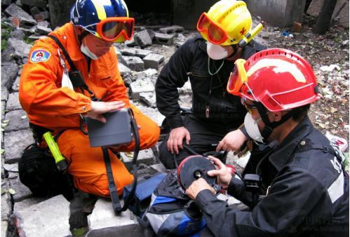 “镜观两岸30年”图片评奖揭晓细数那些川台交流的光阴故事