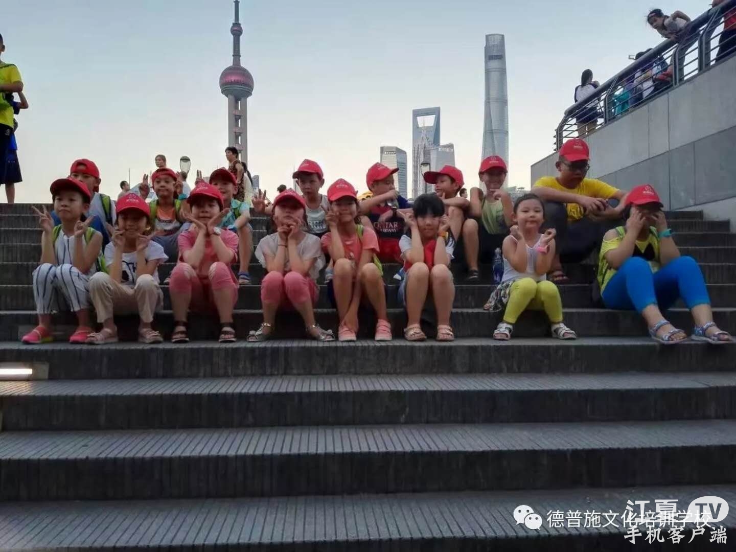 秋季课程正在报名中,春季招生试课预约中