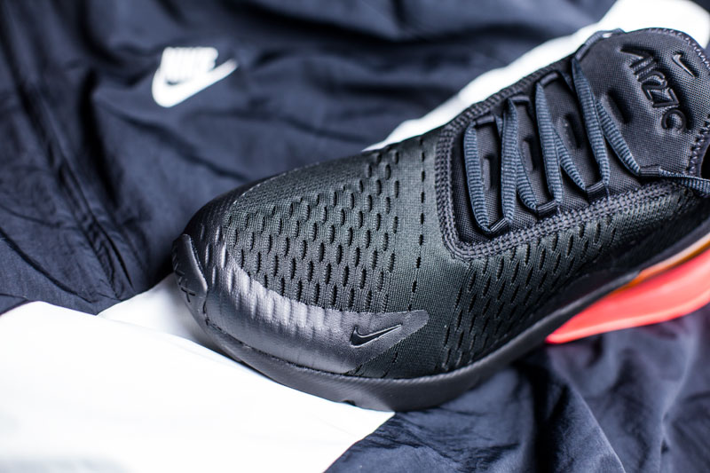 max270的气垫,max气垫测评