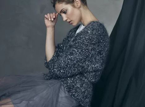 章子怡奢侈品价格,章子怡同款羽毛西服