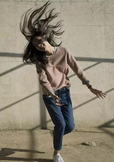 章子怡奢侈品价格,章子怡同款羽毛西服