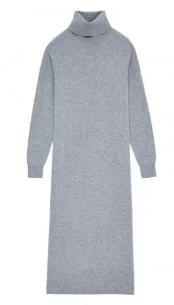 章子怡奢侈品价格,章子怡同款羽毛西服