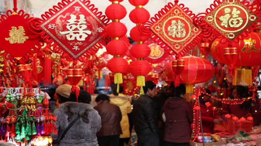 合肥游玩攻略步行街,合肥商场游玩指南