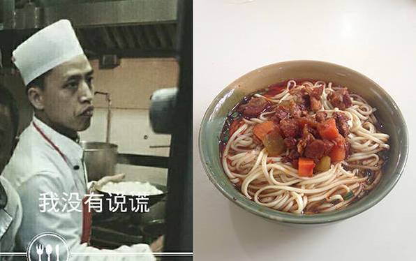 成都体育学院新校区规划,成都体育学院新校区计划招生多少