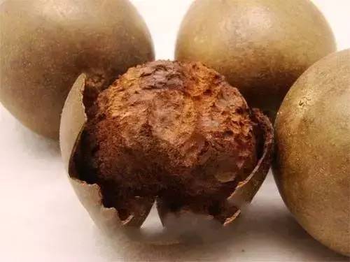 冬季去广西必带特产排行榜推荐,春节广西旅游必备品