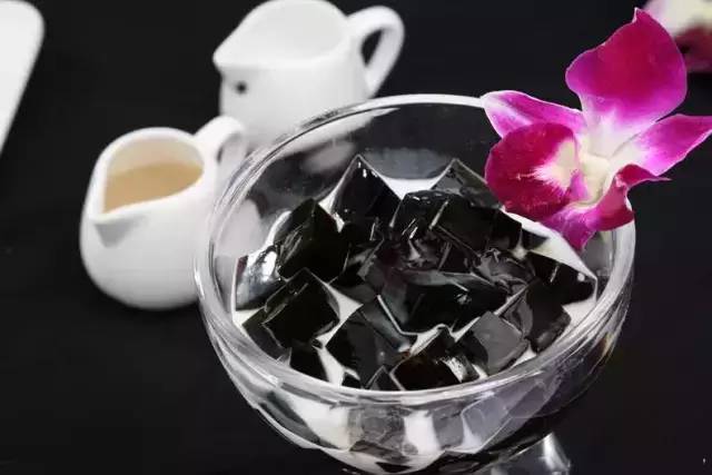 冬季去广西必带特产排行榜推荐,春节广西旅游必备品