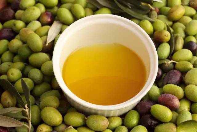 冬季去广西必带特产排行榜推荐,春节广西旅游必备品