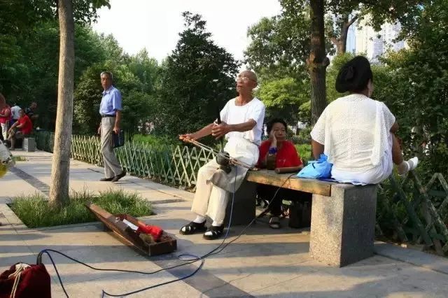 洛阳大型文化广场,洛阳著名广场