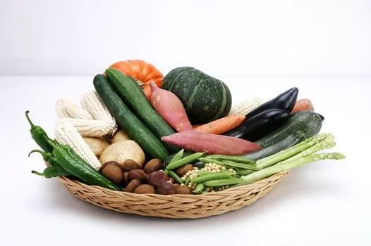 寒气很重怎么驱寒吃中药最快,中医驱寒最有效的办法