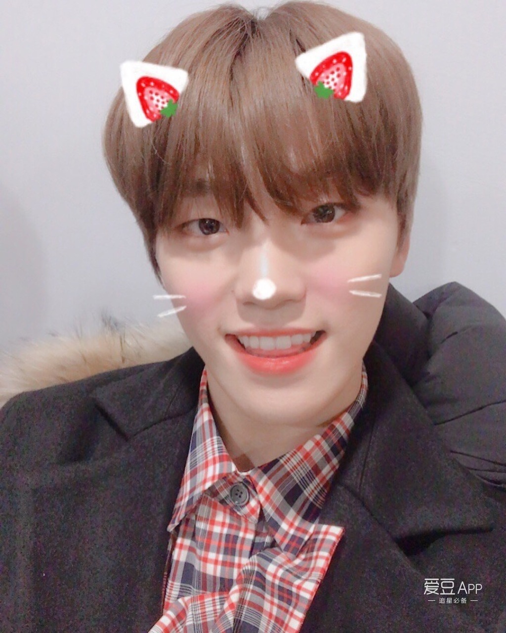 seventeen鏂囩珷鍚堥泦,seventeen鏂囩珷瓒呰瘽