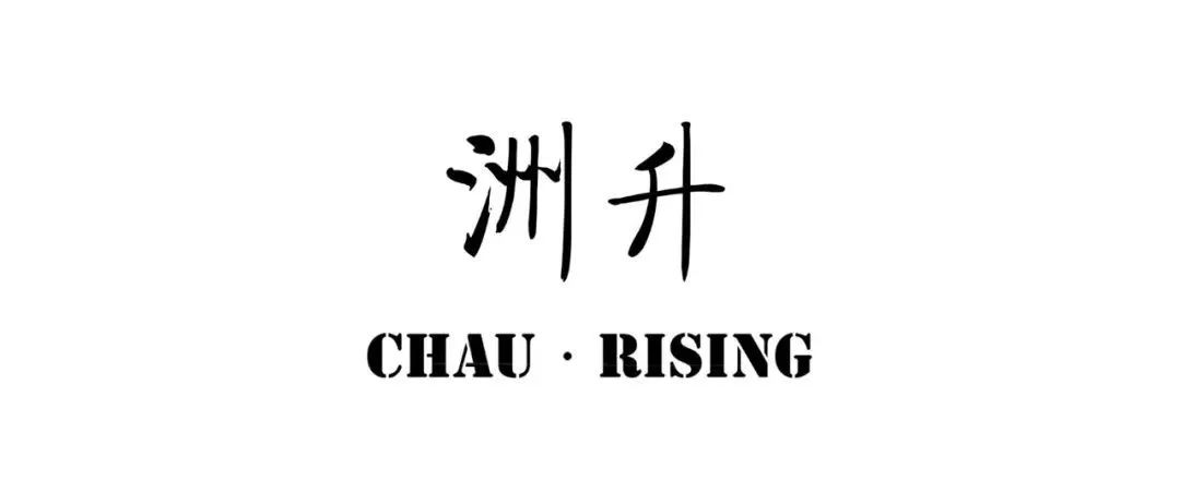 MODE｜品川SHOWROOM