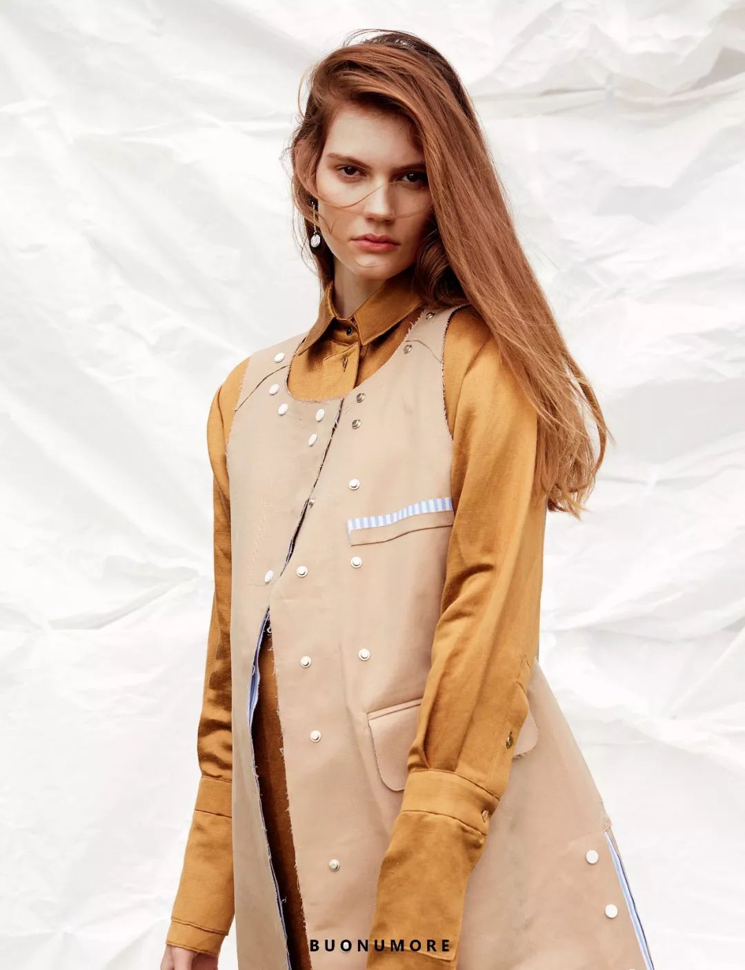 MODE｜品川SHOWROOM