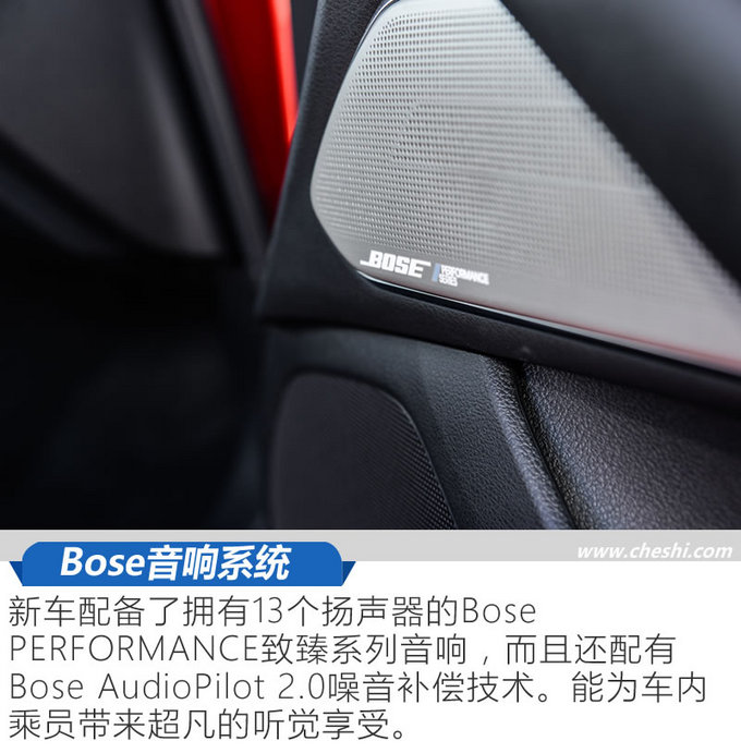 2019款英菲尼迪q60s评测,最新款英菲尼迪q60s售价