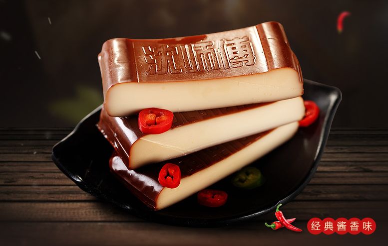 零食推荐吃货必备100种,年货必买的100种零食