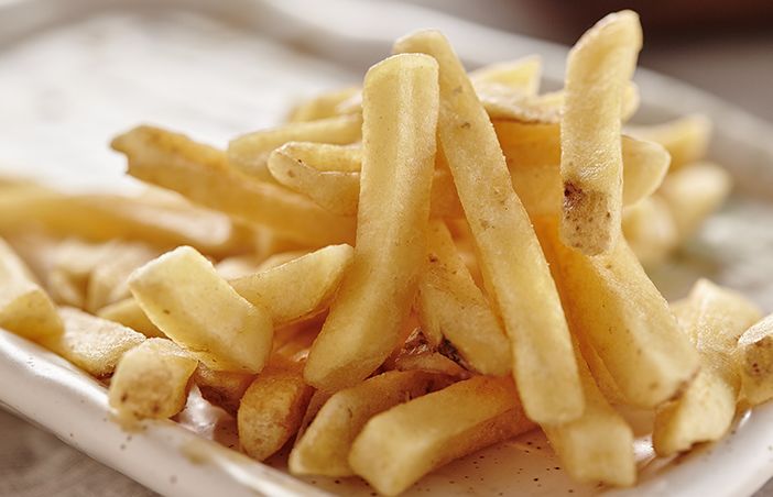 零食推荐吃货必备100种,年货必买的100种零食
