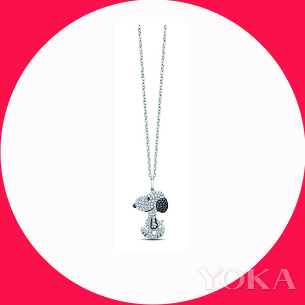 2019年doge币,doge币2022年