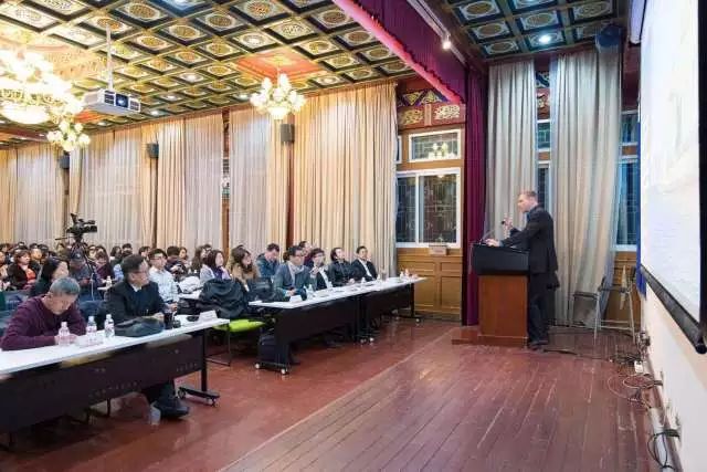 以色列英飞尼迪,amiar发明人