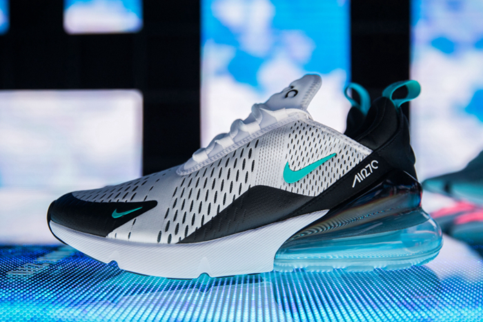 max270的气垫,max气垫测评