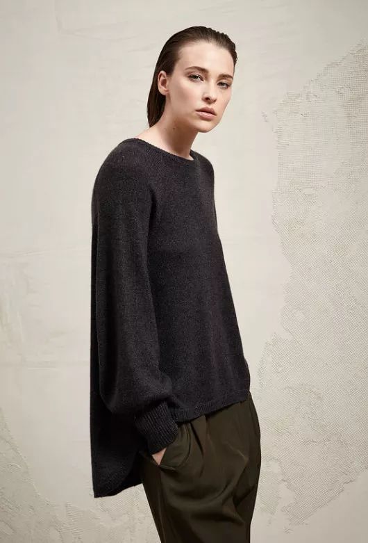 章子怡奢侈品价格,章子怡同款羽毛西服