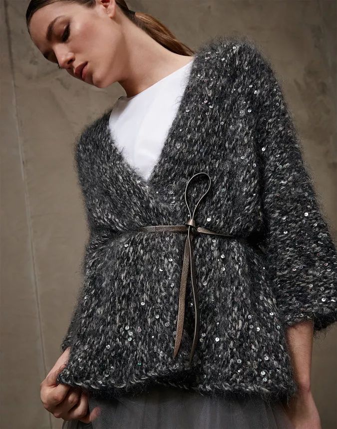 章子怡奢侈品价格,章子怡同款羽毛西服