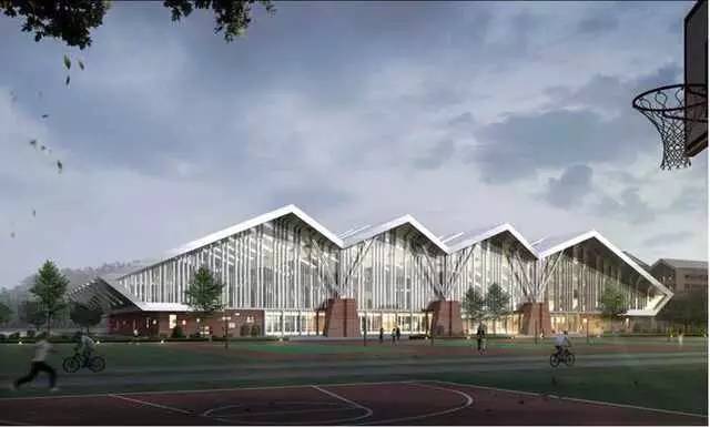 成都体育学院新校区规划,成都体育学院新校区计划招生多少