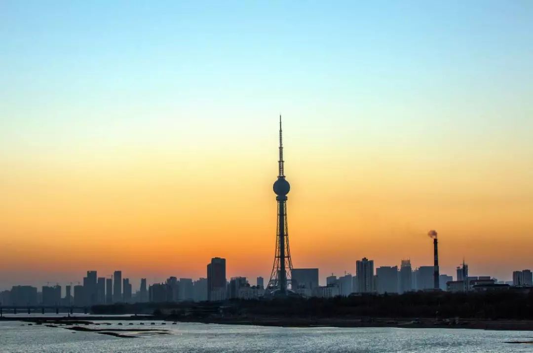 洛阳大型文化广场,洛阳著名广场