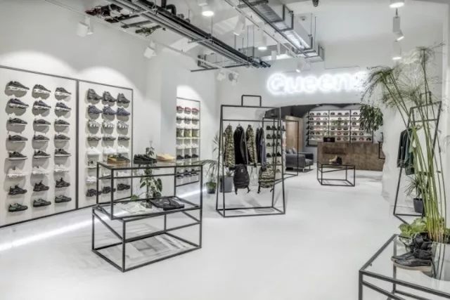 queenshoes轻奢女鞋,queens鞋子