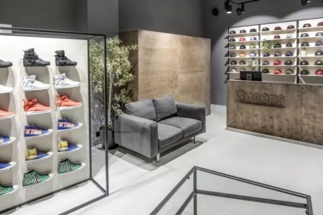 queenshoes轻奢女鞋,queens鞋子