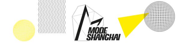 MODE｜品川SHOWROOM